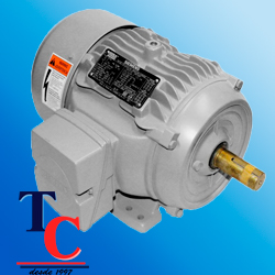 Trifasico 10Hp