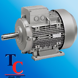 Trifasico 3Hp