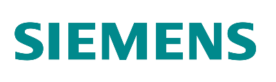  Siemens motors